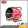 Fashion and Useful Electrical appliance Portable Heating Device